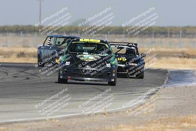 media/Sep-28-2024-24 Hours of Lemons (Sat) [[a8d5ec1683]]/10am (Star Mazda)/